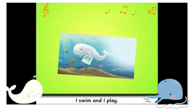 GET SMART PLUS 3 | TEXTBOOK PAGE 114 | PHONICS 10 смотреть онлайн