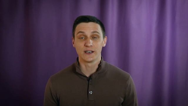 Ушла жена | Она будет успешнее чем я