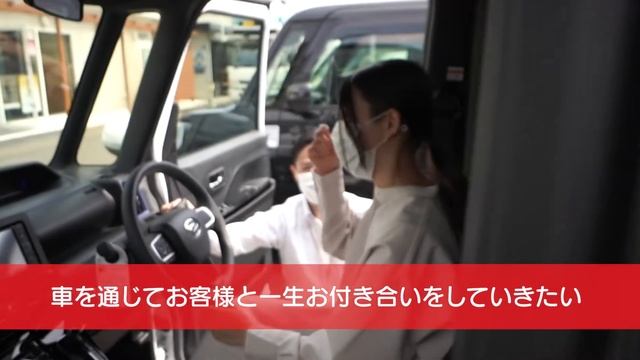 大津でダイハツロッキーの購入は人気の株式会社ダイハツ瀬田 смотреть онлайн