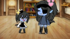 Ты правдо думаешь что меня можно напугать?Ха,ха!