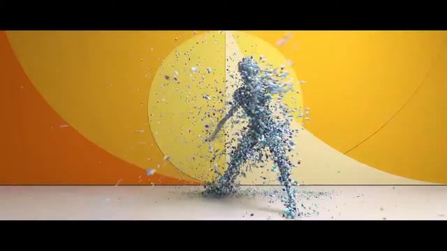 Major Lazer – Light it Up смотреть онлайн