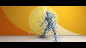 Major Lazer – Light it Up