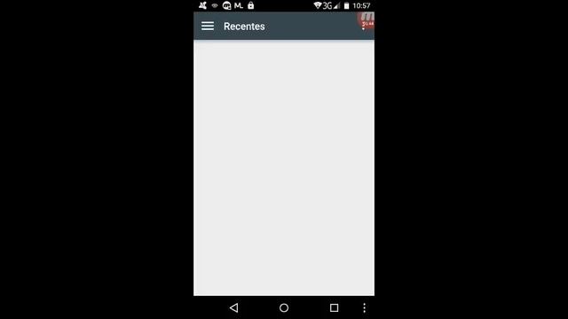 Cópia de Saio novo jogo na plaistore carros rebaixados Brasil смотреть онлайн