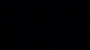 ASMR Твоя яндере нашла тебя | ролевая игра | F4M