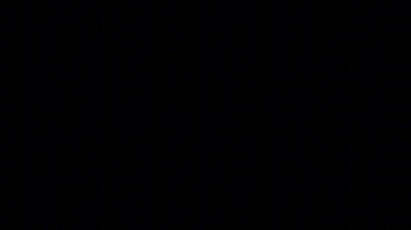 ASMR Твоя яндере нашла тебя | ролевая игра | F4M