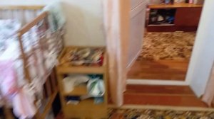 Два дома в Краснодарском крае с собственным прудом и большим участком // Классика Юга