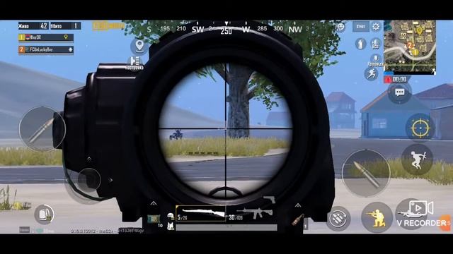 деградация паб мабаил смотреть онлайн