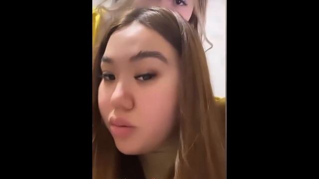 Зарина Сулушаш Мейрамгуль день рождения 3.5.24 год смотреть онлайн