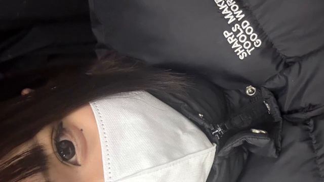 20 ธันวาคม 2024 หิมายะ (Lv346574687) มายุนิยะ смотреть онлайн