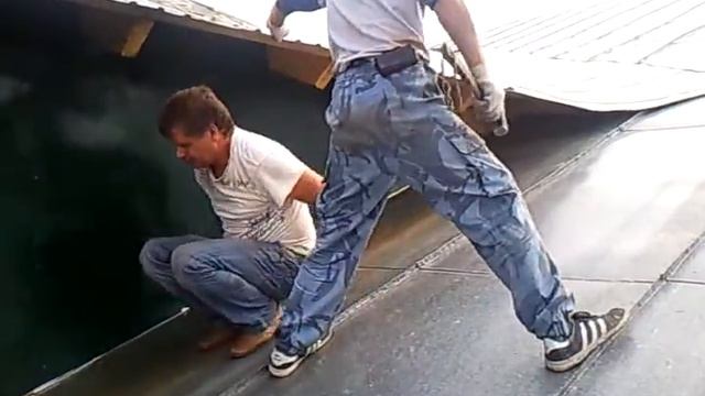 СТРОИТЕЛИ с.Архиповка. смотреть онлайн