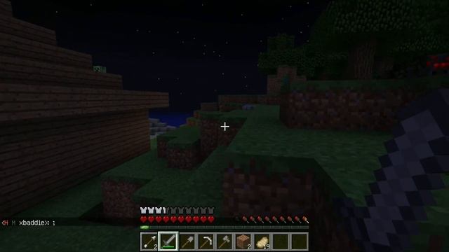 Ищем место для дома! смотреть онлайн