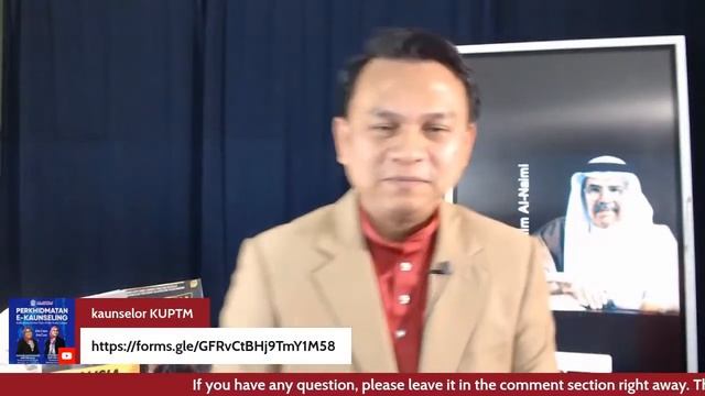 SURVIVING ONLINE CLASS: PERSONALITI SUPER смотреть онлайн