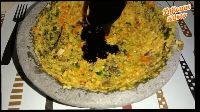 CARA MASAK AYAM YANG ENAK#ayam смотреть онлайн