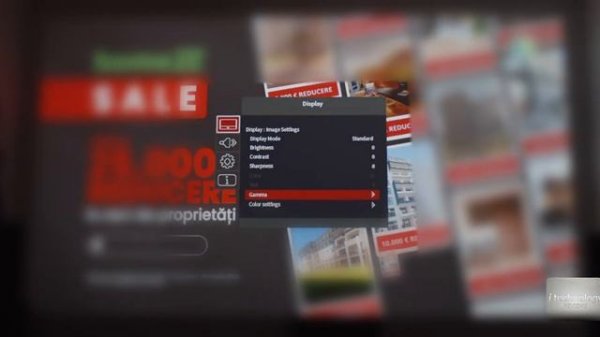 ViewSonic LX700-4K LASER projector 240hz HDR. Full Review. Factory faulty LX700 units!