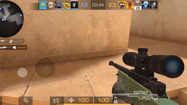 ЗА ДЕНЬГИ ДА💲😍 смотреть онлайн