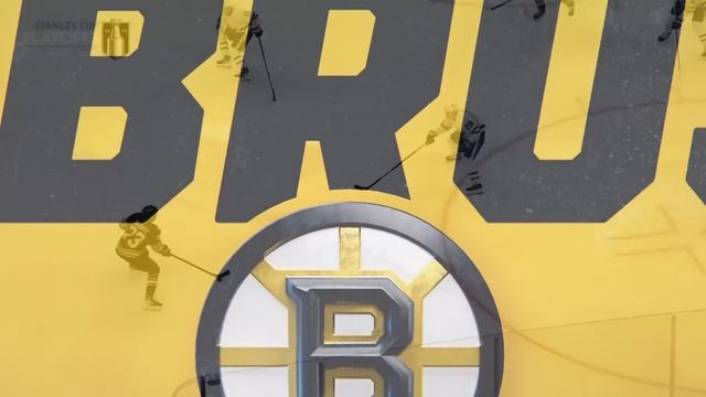 Desperate to make a statement vs. Bruins, Maple Leafs stumble in Game 1 смотреть онлайн