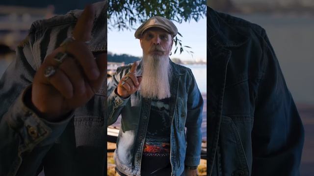 Какое страшное слово-ПУЕРИНЫ))) #чай #золотойжук #пуэр #китайскийчай #тегуанинь #чайныйгуру смотреть онлайн