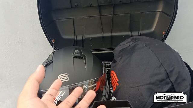 SEC Quality Top Boxes. The Ultimate Review!! Sagad sa Review To! смотреть онлайн