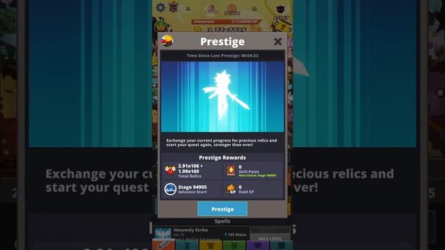 did we win the tournament tap titans 2 max stage 106,021 смотреть онлайн