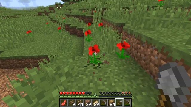 GRANNY KA SPIDER YAHA BHI??? | MINECRAFT смотреть онлайн