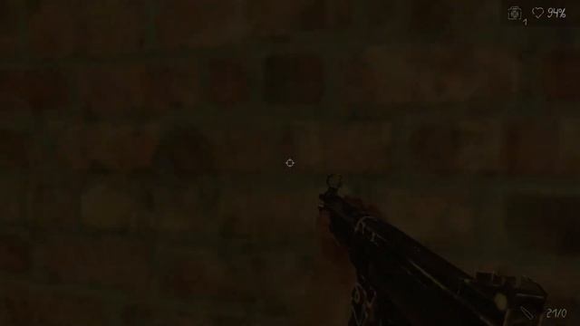 САМАЯ ИДИОТСКАЯ СЕРИЯ ► Death Park 2 #4