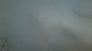 как получить силу льда 🔮💦🔷😫😕😢😢😢😢