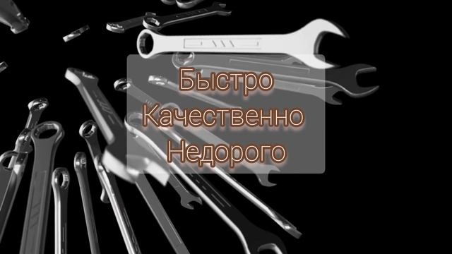 Готовим учебные программы и учебно-методические комплексы по рабочим профессиям смотреть онлайн