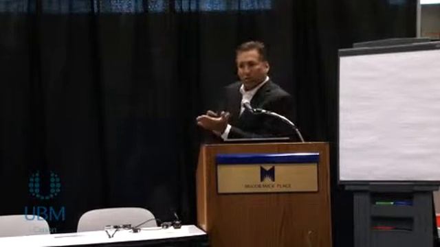 Design Implications In Sub Micron Positioning - Ibex Engineering смотреть онлайн