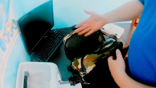 сумка для ходовой рыбалки ideafisher держатель спиннинга смотреть онлайн