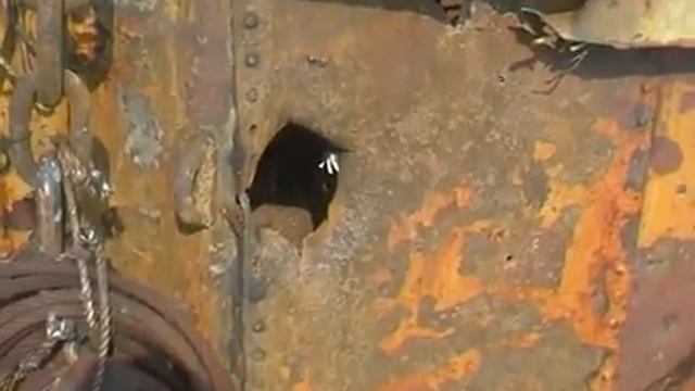 Прощание Славянки2 смотреть онлайн