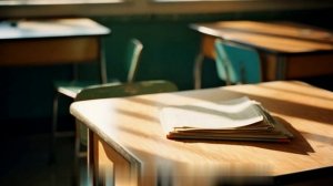 ASMR  Суккуб играет с твоими снами  | ролевая игра | F4M