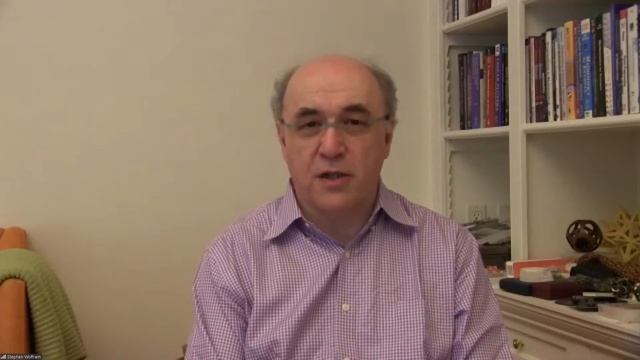 Science & Technology Q&A for Kids (and others) [Part 21] смотреть онлайн