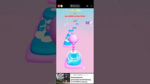 Играем котеков