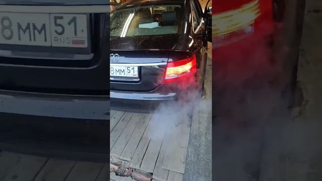 Audi⭕⭕⭕⭕ a6 c6, 2005 bbj, 3.0 бензин, китай, корея отдыхай смотреть онлайн
