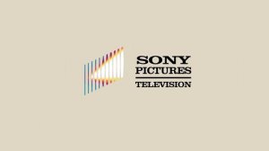 Sony Pictures Television 2018 Custom ID
