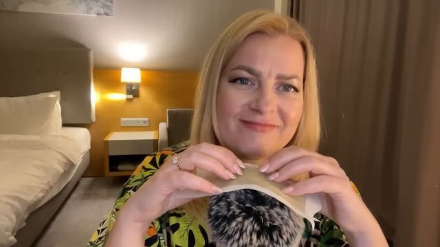 АСМР ПРЕДСКАЗАНИЯ ШЕПОТОМ / stream asmr смотреть онлайн