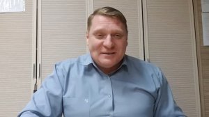 Глупые преступления и тупые преступники