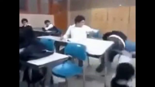 Топ 9 игр для слабых и средних ПК смотреть онлайн