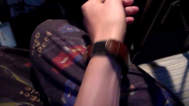 12v 23A wall wart buster! (bench supply) смотреть онлайн