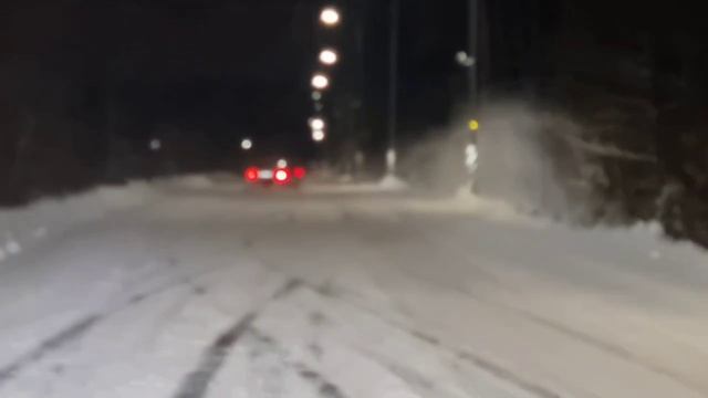 Когда очень скучно) смотреть онлайн