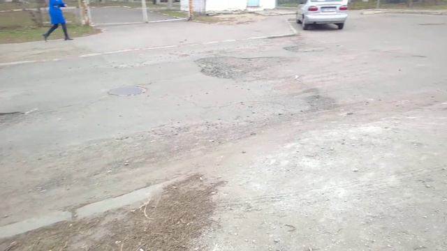 Дела не ждут! смотреть онлайн