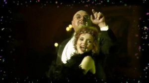 Ах, Одесса, жемчужина у моря А 2 го мая изведала ЛЮТОЕ горе