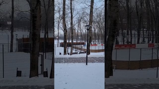 Экстраверты это паразиты нашего мира