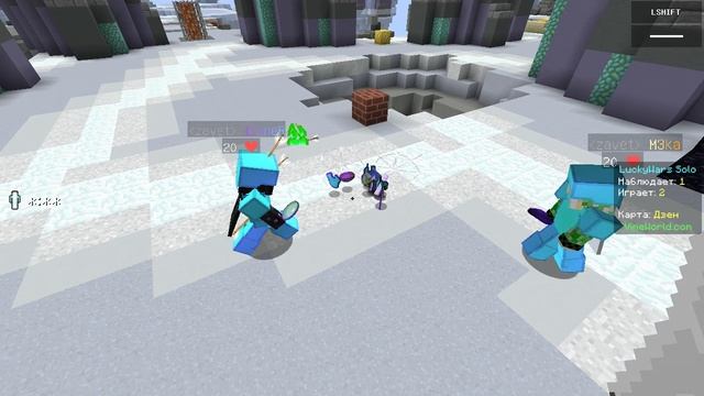 javaw 2024-12-22 01-07-31-894 смотреть онлайн