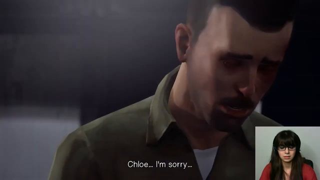 I'M FREE!!! | Life is Strange | Ep 23 смотреть онлайн