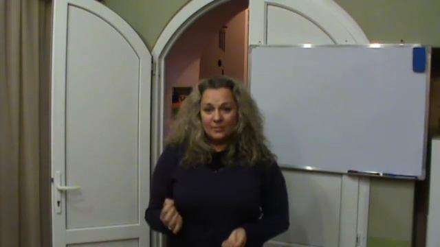 Отзыв о Виктане. Семинар "Как успешно выйти замуж" Лиля. смотреть онлайн
