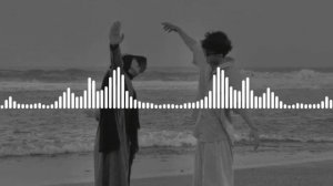 Нана ахь са хунда ха.....