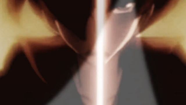 GARO「AMV」Падали, Но Поднимались смотреть онлайн