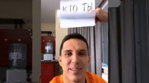 КТО ДИМА МАСЛЕННИКОВ ПО МАСКАМ ИЗ ИНСТАГРАМА? - Инстаграм-Видео by @dima_maslen