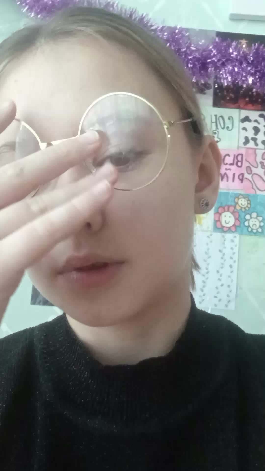 🙂 смотреть онлайн
